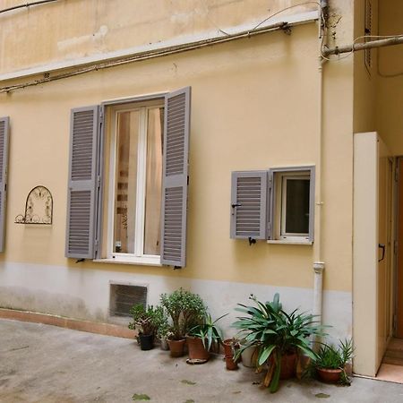 Major Sisters, Holiday Home In The Heart Of Ρώμη Εξωτερικό φωτογραφία