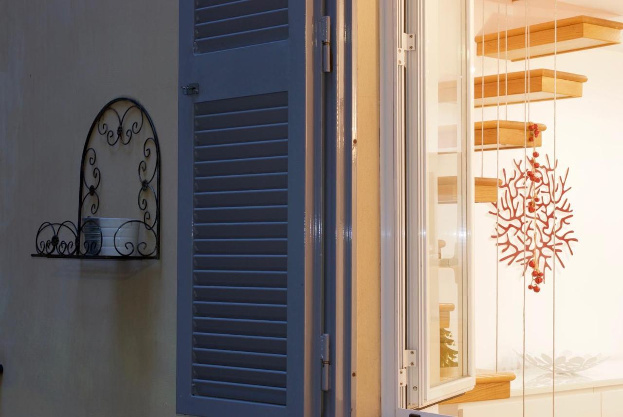 Major Sisters, Holiday Home In The Heart Of Ρώμη Εξωτερικό φωτογραφία
