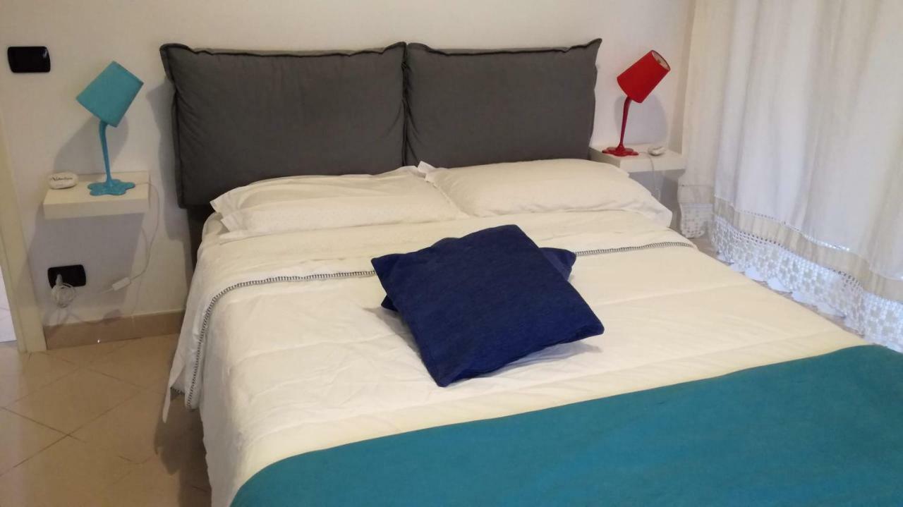 Major Sisters, Holiday Home In The Heart Of Ρώμη Εξωτερικό φωτογραφία
